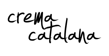 crema creative academy